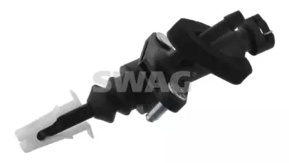 Главный цилиндр, система сцепления SWAG купить